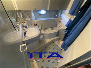 comar clanship 45 FLY