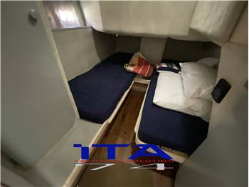 comar clanship 45 FLY