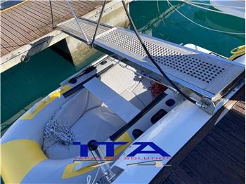 comar clanship 45 FLY