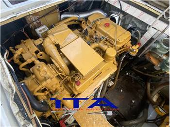 comar clanship 45 FLY