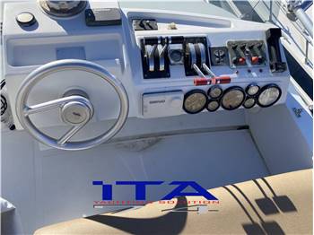 comar clanship 45 FLY