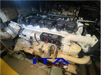 apreamare apreamare 60