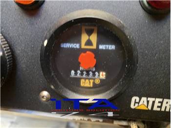 apreamare apreamare 60