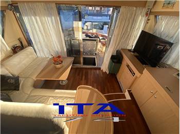 apreamare apreamare 60