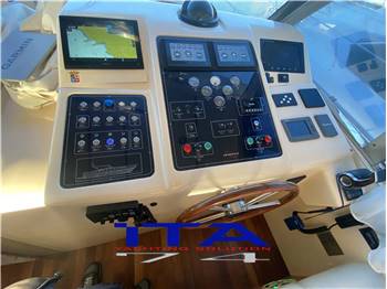 apreamare apreamare 60