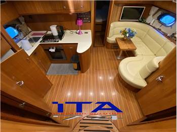 apreamare apreamare 60