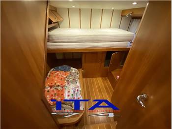 apreamare apreamare 60