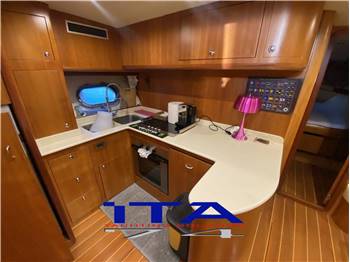 apreamare apreamare 60