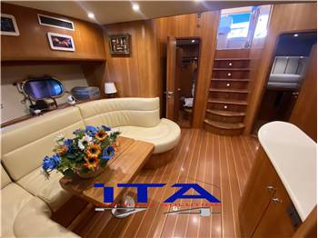 apreamare apreamare 60