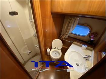 apreamare apreamare 60