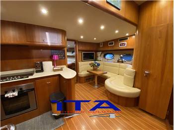 apreamare apreamare 60