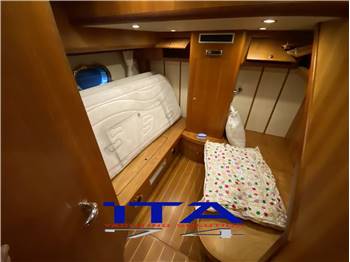 apreamare apreamare 60