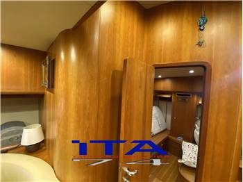 apreamare apreamare 60