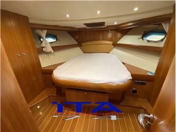 apreamare apreamare 60