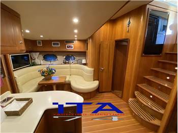 apreamare apreamare 60