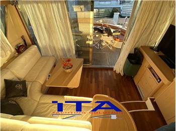 apreamare apreamare 60