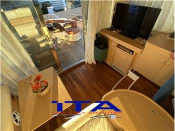 apreamare apreamare 60