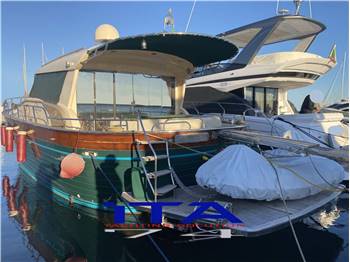 apreamare apreamare 60