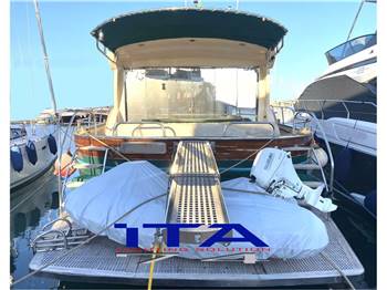 apreamare apreamare 60