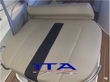 Bavaria 29 sport