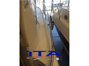 Bavaria 29 sport