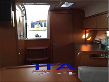Bavaria 29 sport