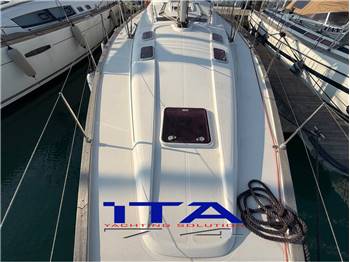 Bavaria bavaria 46 cruiser