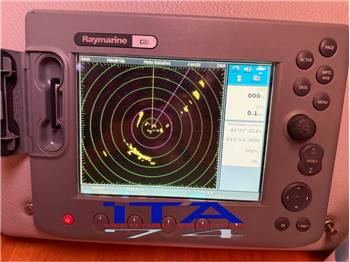 Bavaria bavaria 46 cruiser