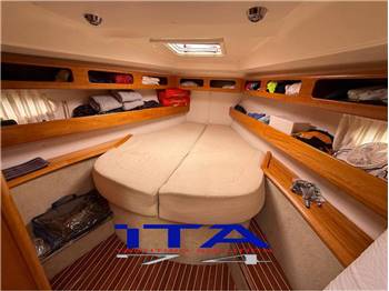 Bavaria bavaria 46 cruiser