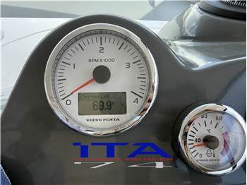 bavaria S45 coupè