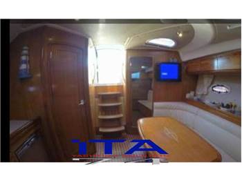 Bavaria 37 sport