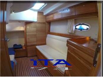 Bavaria 37 sport