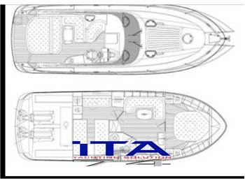 Bavaria 37 sport