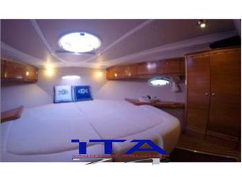 Bavaria 37 sport