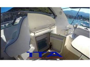 Bavaria 37 sport