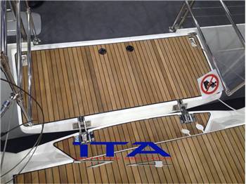 Bavaria yachts Bavaria 34 cruise