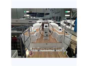 Bavaria yachts Bavaria 34 cruise