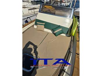 fratelli Aprea 750