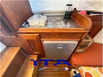 fratelli Aprea 750