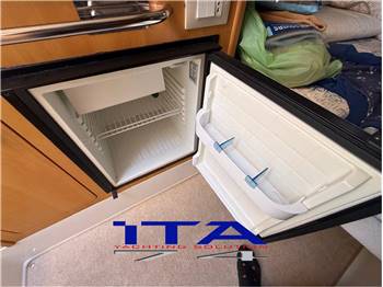 Saver Saver 280 Cabin FB