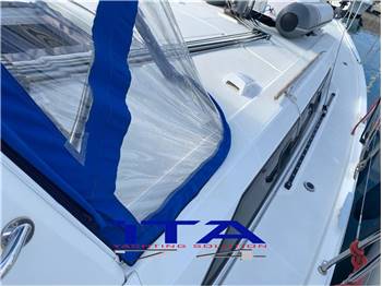 Beneteau Oceanis 41.1