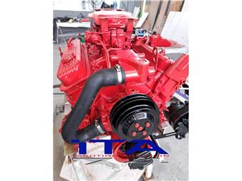 Ilver Texa 28