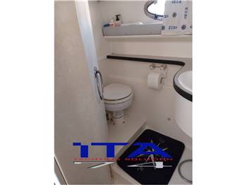 Ilver Texa 28