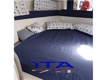 Ilver Texa 28
