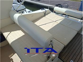Ilver Texa 28
