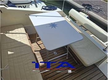 Ilver Texa 28