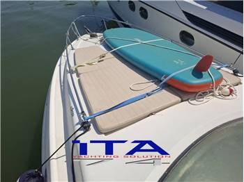 Ilver Texa 28