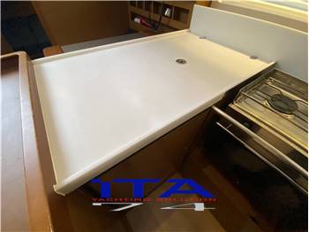 Jeanneau sun odyssey 440