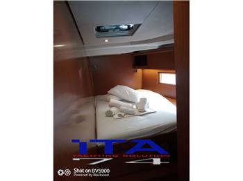 Beneteau Oceanis 51.1