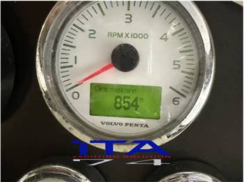 Bavaria yachts bavaria 34 sport